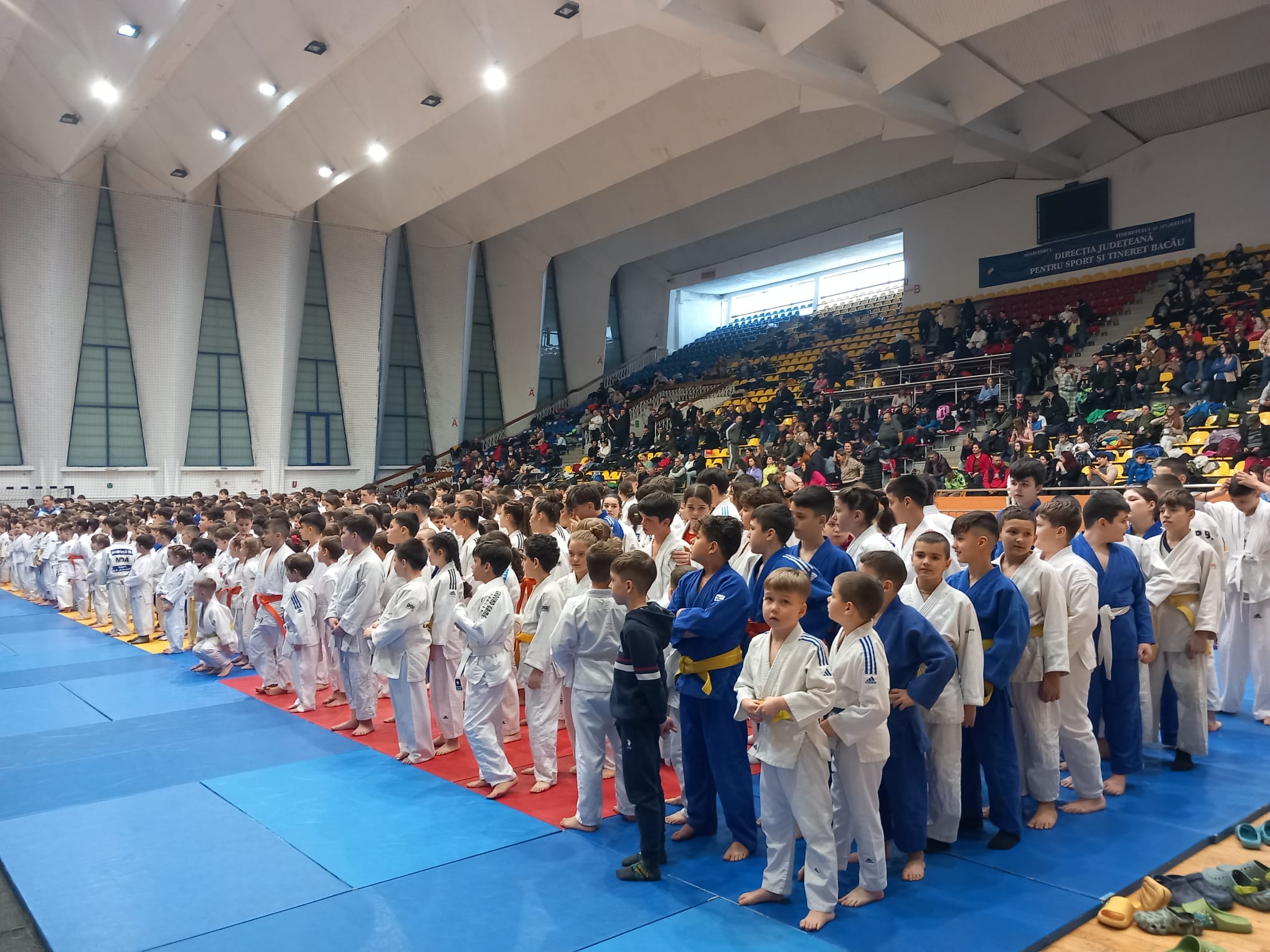 WhatsApp Image 2026-03-17 at 09.04.25 (2)