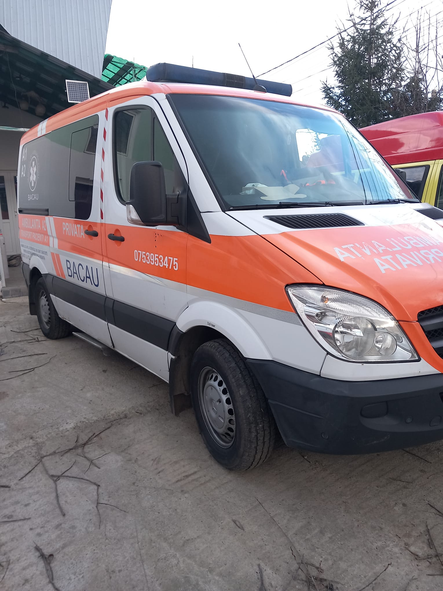 WhatsApp Image 2026-03-17 at 09.04.25 (4)