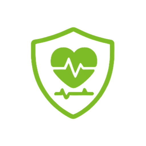 icon_servicii_de_incredere