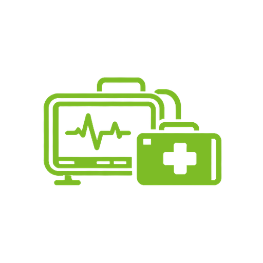 icon_tehnologie_medicala