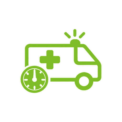 icon_transport_medical_24_7